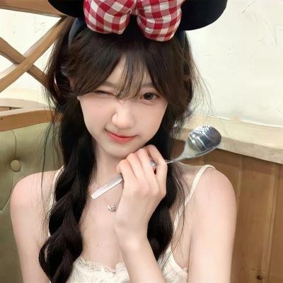 特蕾莎:死亡与生命