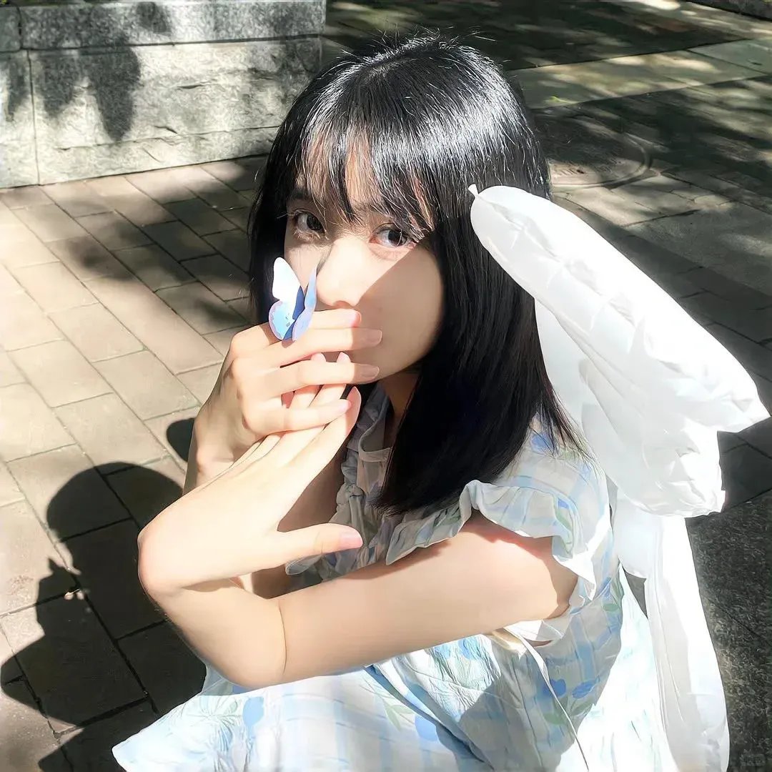 鲍比成长记