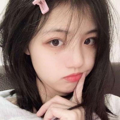 女皇