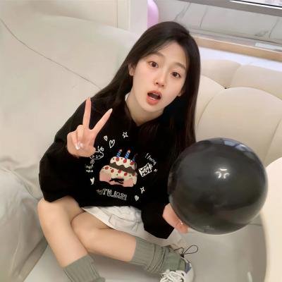 麻木不仁第二季