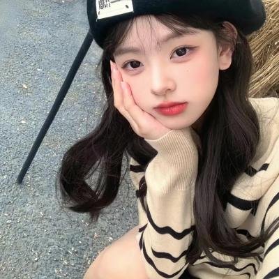 我们这一天第一季