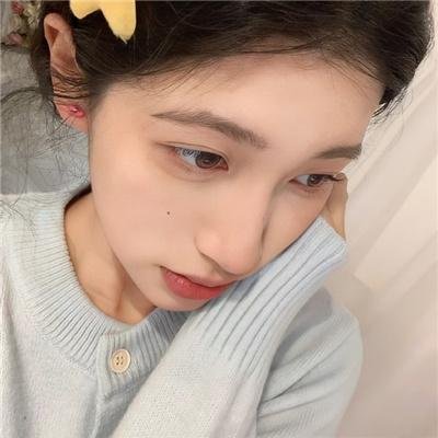 咪走堂