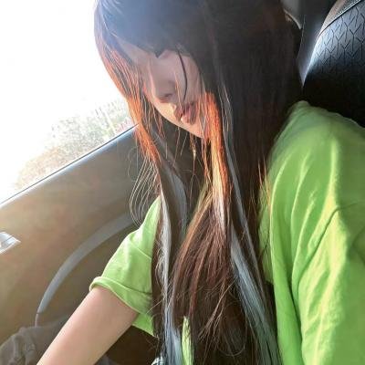 爱在托斯卡纳