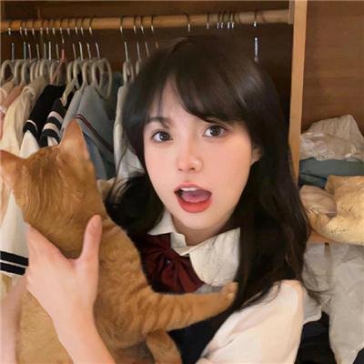 星之梦