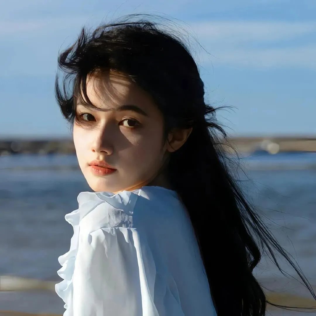 人的儿子