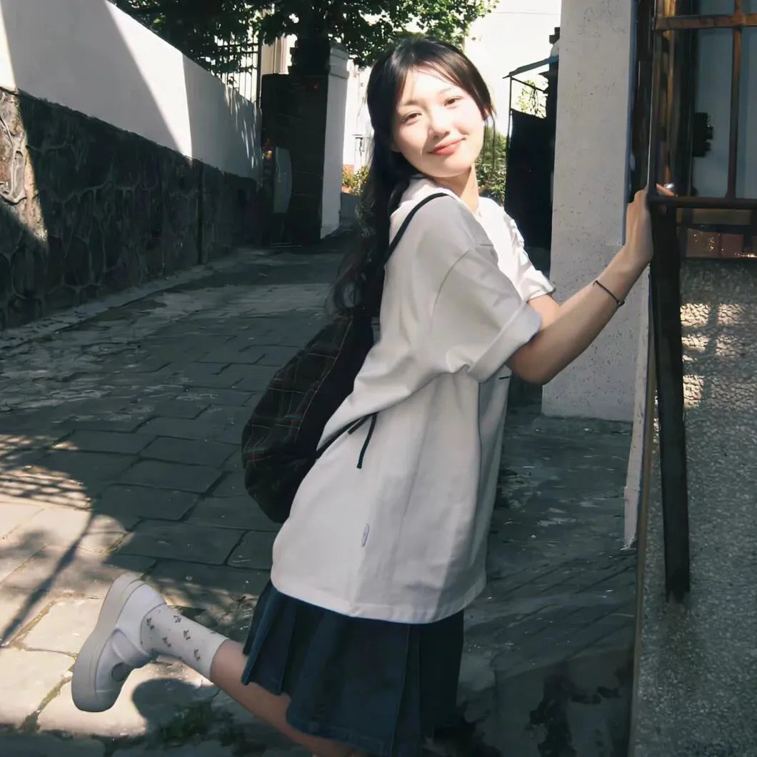 被遗忘的时光
