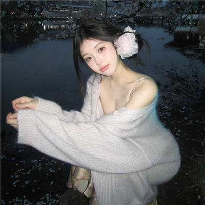 缘来是游戏