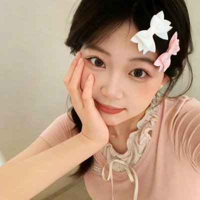 坏心眼