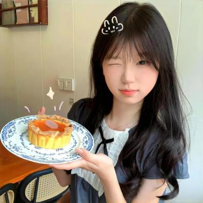 惊吓24小时