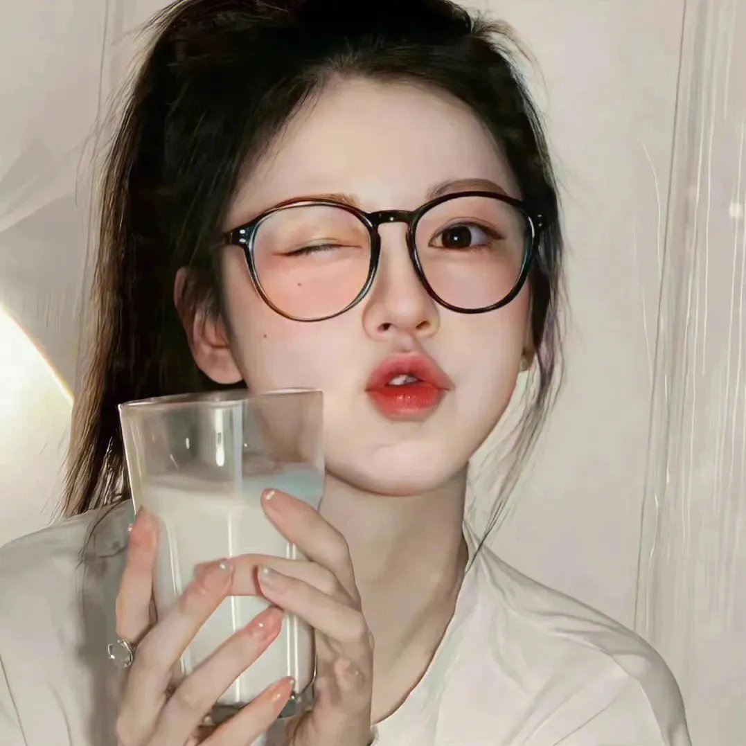 第三只眼 2