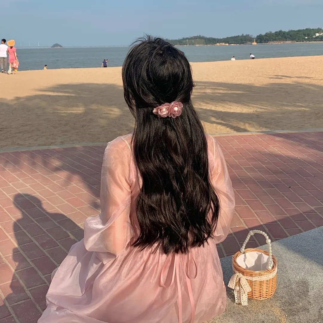 鞋子上的光